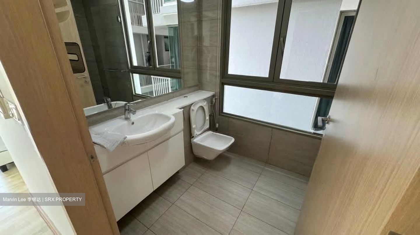 Ripple Bay (D18), Condominium #544785711
